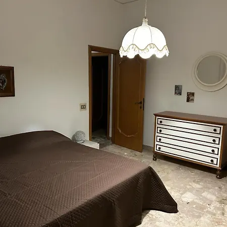 Sul Mare Porto San Giorgio